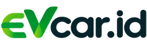 Logo EVCar.id